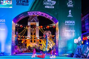 BIB: 
                            <button type="button" onclick="openModal(21811919)" class="btn btn-primary btn-sm float-right btn-popup" data-toggle="modal" data-target=".modal-high-quality">
                        <i class="fas fa-shopping-cart"></i> Add to Cart
                    </button>
                                            <button type="button" onclick="isThisMe(21811919, true)" class="btn btn-success btn-sm float-right btn-popup btn-isme hidden" data-toggle="tooltip" data-placement="bottom" title="นี่คือรูปของคุณใช่ไหม คลิกที่นี่เพื่อเอาเข้าอัลบั้ม">
                        <i class="fas fa-plus"></i> Add to album
                    </button>
                    <button type="button" onclick="isThisMe(21811919, false)" class="btn btn-warning btn-sm float-right btn-popup btn-isnotme hidden">
                        <i class="fas fa-ban"></i> Remove from album
                    </button>